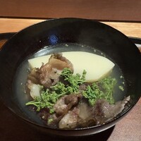 鈴田式 - 