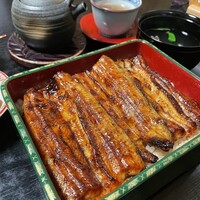 石ばし - 
