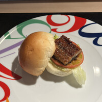 うなぎ時任 - 