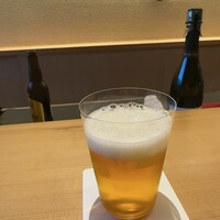 ひがしやま 司 - 