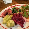 VINDOME - 