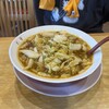 彩華ラーメン  本店