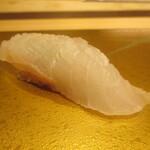 Yokohama Sushi Fukuju - 