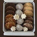 アシッドラシーヌ - 