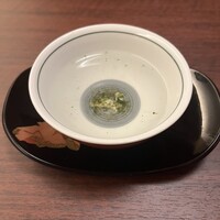 京懐石 みのきち 新宿住友店 - 