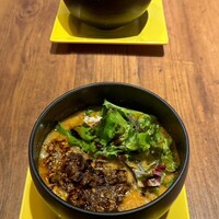 蔭山樓 表参道店 - 