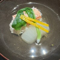 末冨 - 