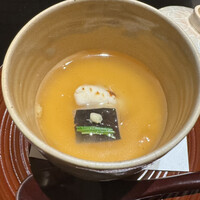 末冨 - 