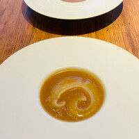 蔭山樓 表参道店 - 