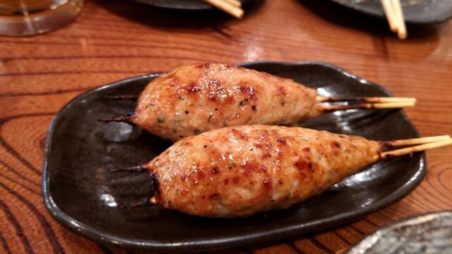 Tamariba Hon Ten photo 5