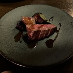 와 프렌치 카도야 - 