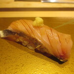 Yokohama Sushi Fukuju - 