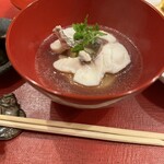 料理 むら上 - 