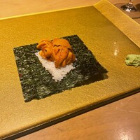 鉄板焼 摩天楼 東京スカイツリー・ソラマチ店 - 