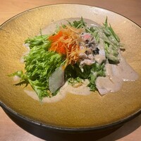 鉄板焼 摩天楼 東京スカイツリー・ソラマチ店 - 