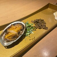 鉄板焼 摩天楼 東京スカイツリー・ソラマチ店 - 