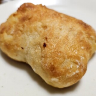 ベーカリー&カフェツバサ_1