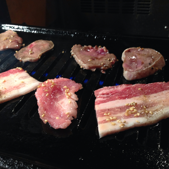 肉のラク name=