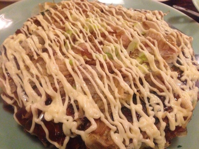 みやじま - 矢幅（レストラン）の写真