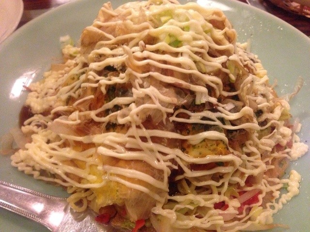 みやじま - 矢幅（レストラン）の写真