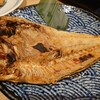 伊豆太郎 ラスカ熱海店