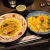洋麺屋 五右衛門 EQUiA志木店