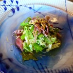 アロマフレスカ - 