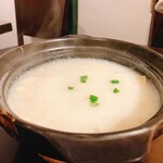 創作広東料理 漫莉キッチン - 