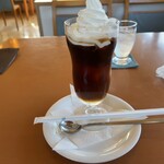 カフェレスト レザン - 