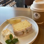 cafe&co-create 月と星と - 