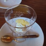 アロマフレスカ - 