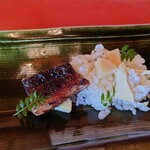 アロマフレスカ - 