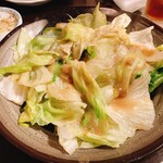 創作広東料理 漫莉キッチン - 