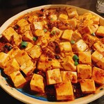 創作広東料理 漫莉キッチン - 