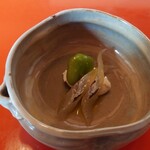 アロマフレスカ - 