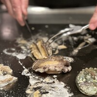 Wolfgang's Steakhouse Teppan - 