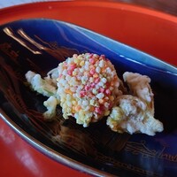 アロマフレスカ 熱海林ガ丘 - 