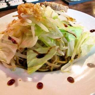 ワンドリーム_1