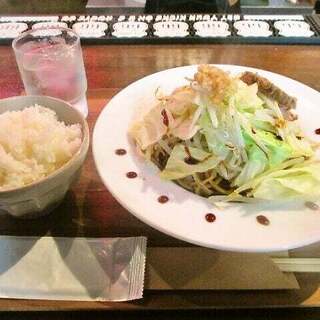 ワンドリーム_0