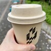 コーヒースタンド 烏