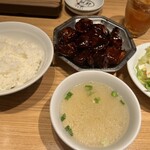 點心飲茶酒館 祥門 - 