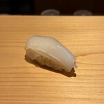 Sushi Shunsuke - 