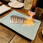 東北うまいもん酒場 伊達男 - 