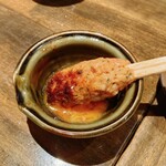 東北うまいもん酒場 伊達男 - 