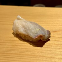 鮨 しゅん輔 阿佐ヶ谷 - 