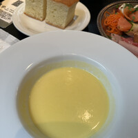 パリアッチョ 丸の内仲通り店 - 