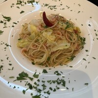 パリアッチョ 丸の内仲通り店 - 