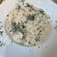 パリアッチョ 丸の内仲通り店 - 