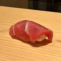 鮨 しゅん輔 阿佐ヶ谷 - 