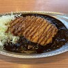 ゴーゴーカレー 金沢本店